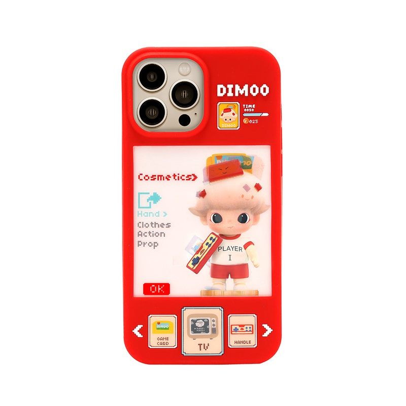 POP MART Bunny Magic Series Blind Box
