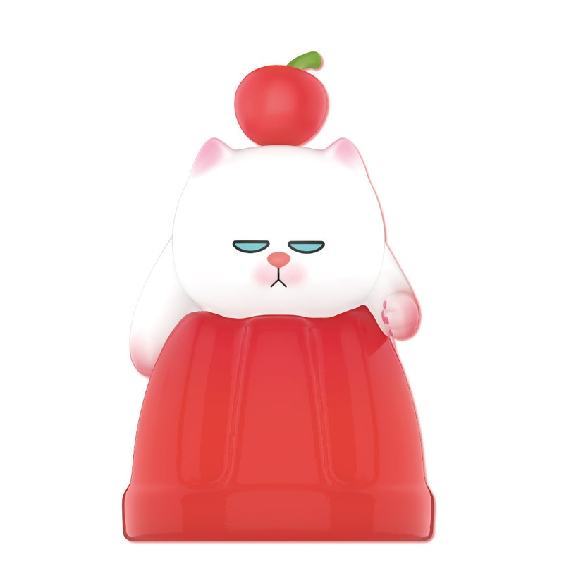 POP MART Bunny Playfulness Series Blind Box