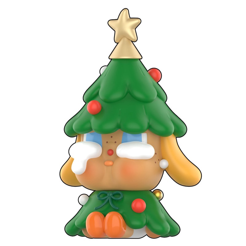 POP MART Dimoo Newborn Cotton Doll