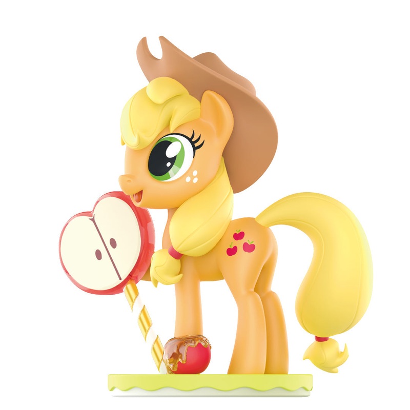 POP MART Dimoo Pets Vacation Series Blind Box