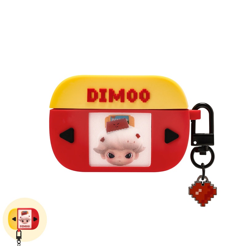POP MART Harry Potter and the Sorcerer's Stone Series Blind Box