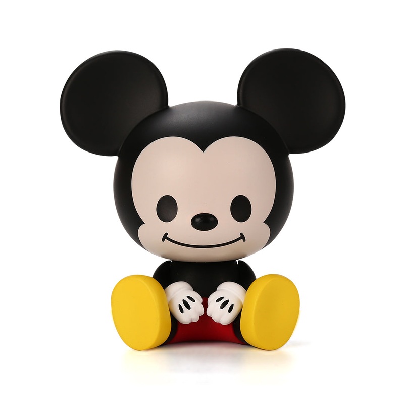 POP MART MEGA Space Molly 100% Series 01 Blind Box