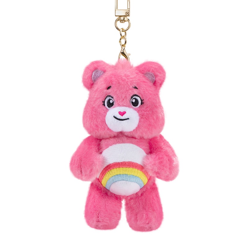 POP MART Pucky Horoscope Babies Series Blind Box