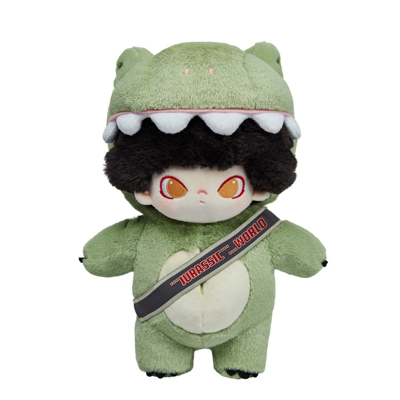 POP MART Vita Extreme Sports Series Blind Box