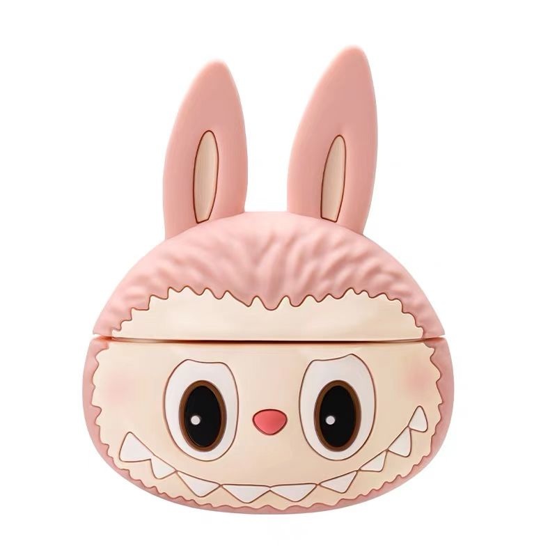 POP MART Vita's OOTD Series Blind Box