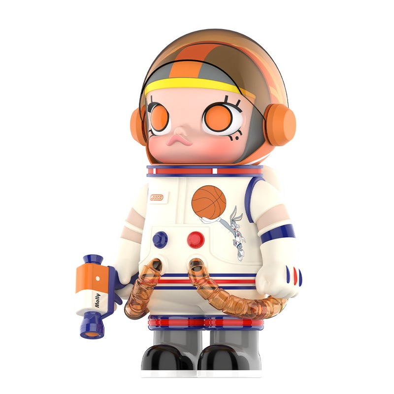 POP MART AZURA Spring Fantasy Series Blind Box