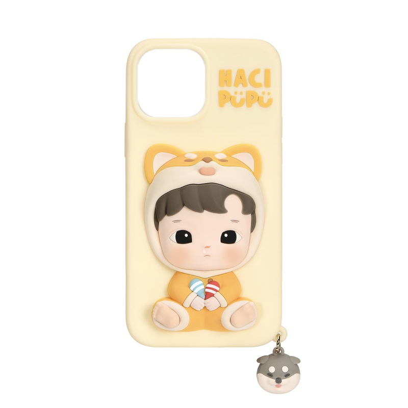 POP MART Dimoo Dating Series - 20cm Cotton Doll