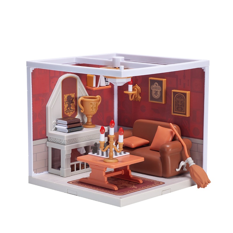 POP MART Hacipupu The Kindergarten Day Phone Cable Blind Box