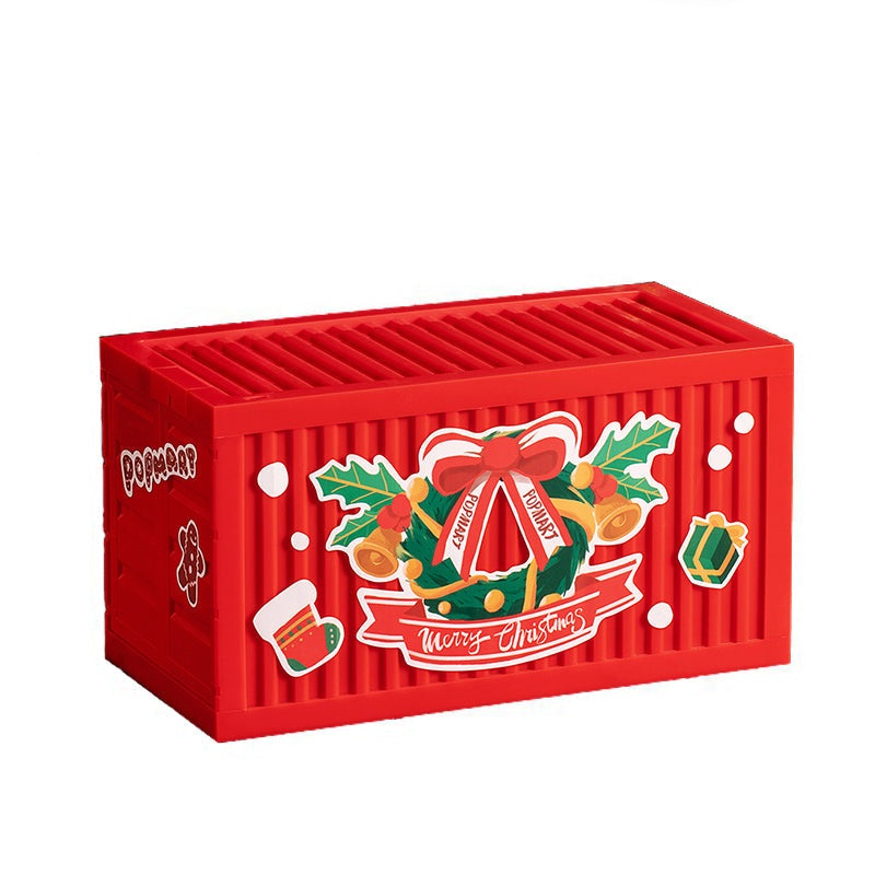POP MART Molly Imaginary Wandering Series Blind Box