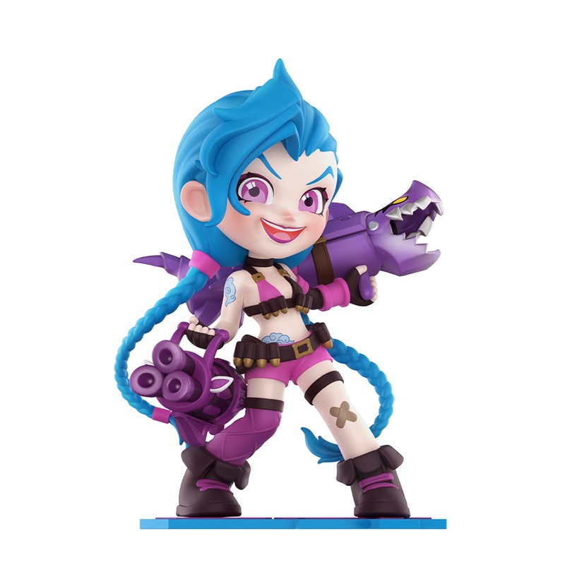 POP MART Molly Imaginary Wandering Series Car Diffuser Blind Box