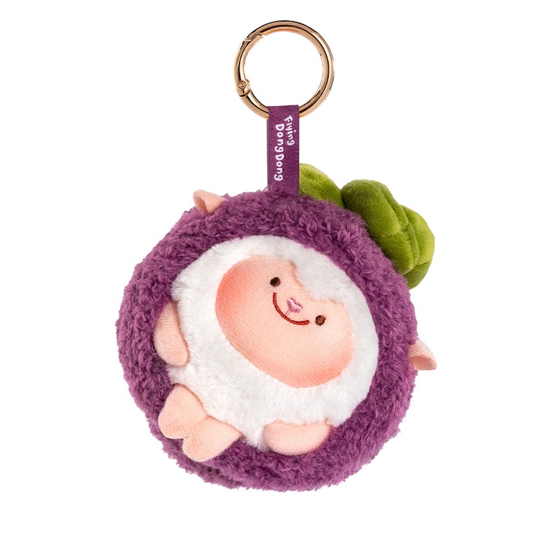 POP MART Philip Colbert Homage To Masters Series Blind Box