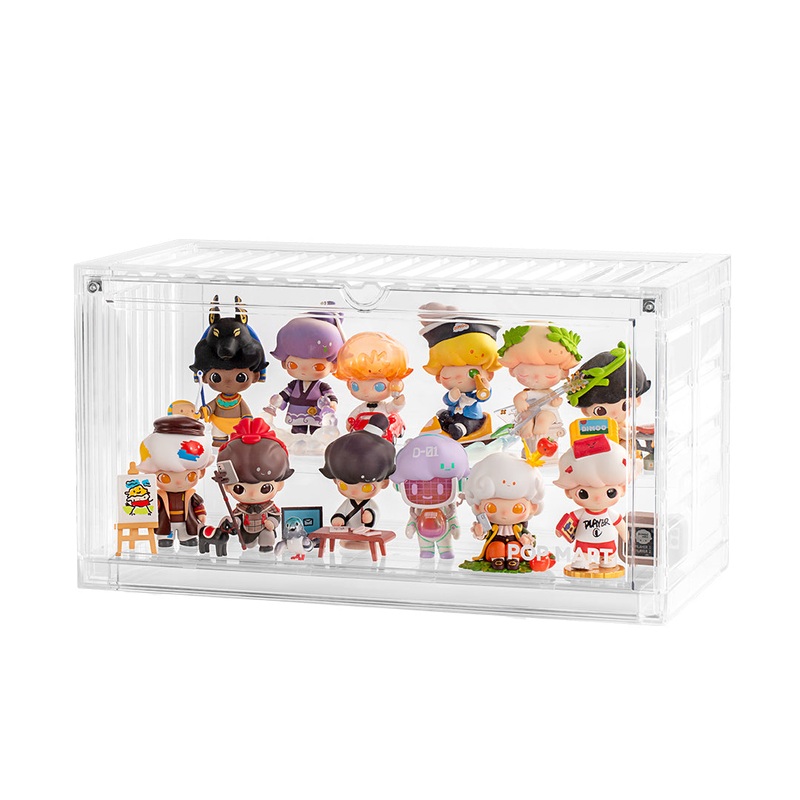 POP MART Three, Two, One! Happy Chinese New Year Series Blind Box