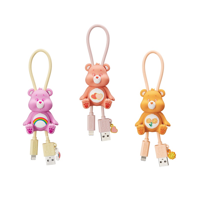 POP MART Crybaby Encounter Yourself Series - Plush Straw Cup