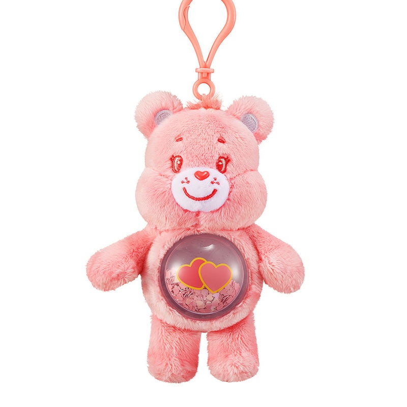 POP MART Dimoo No One's Gonna Sleep Tonight Series - 20cm Cotton Doll (Unicorn)