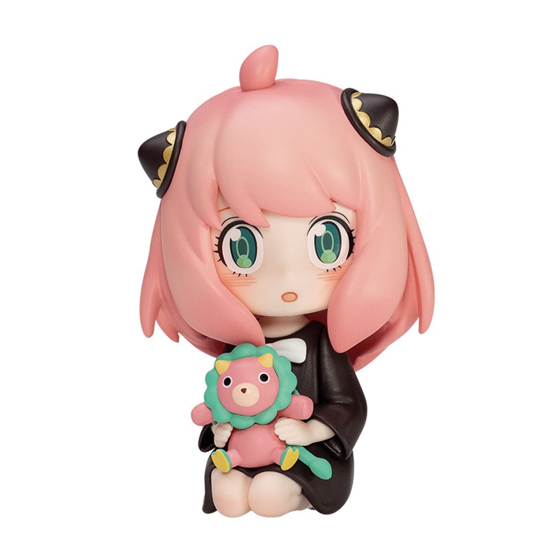 POP MART Dimoo No One's Gonna Sleep Tonight Series Blind Box