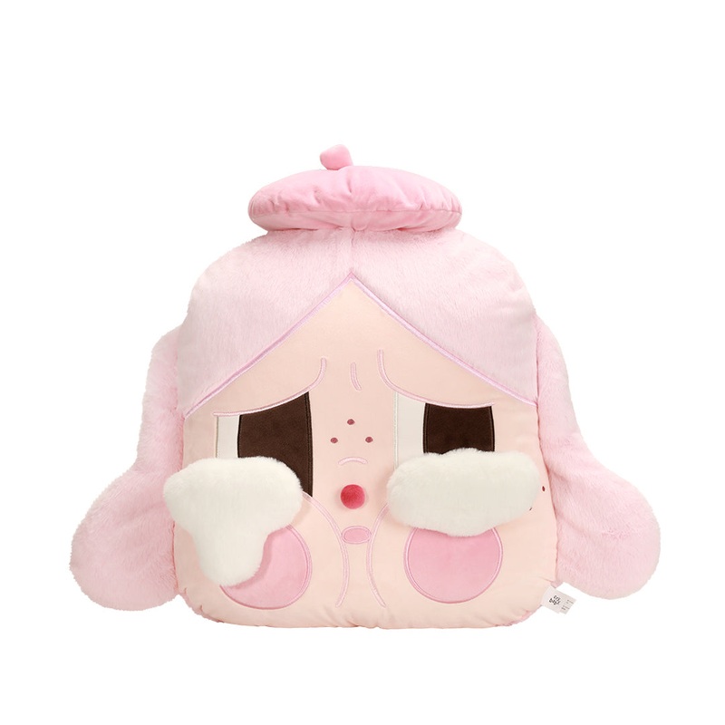 POP MART Dimoo Retro Series AirPods Case