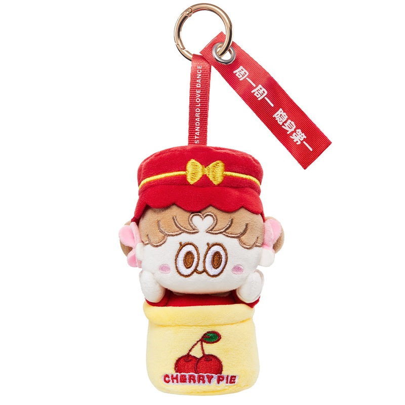 POP MART Dimoo Zodiac Series Blind Box