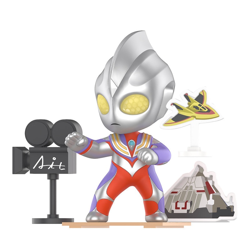 POP MART Hirono Mime Series Phone Cable Blind Box