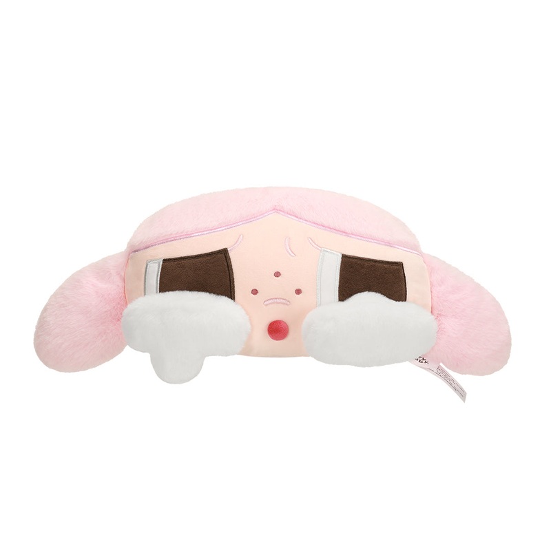 POP MART MEGA  SKULLPANDA 1000% x Mika Ninagawa