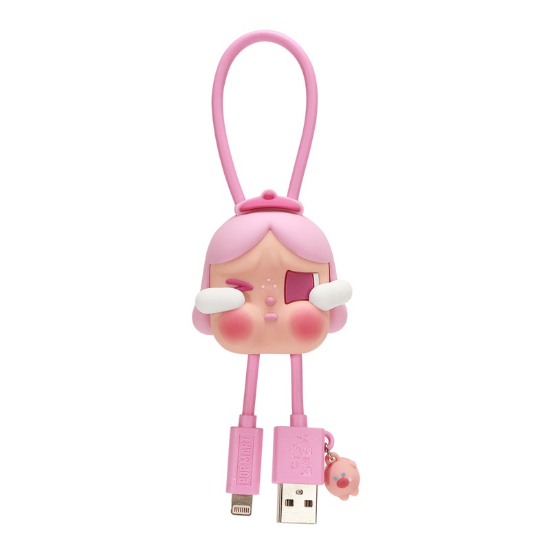 POP MART MEGA  SKULLPANDA 400% x Mika Ninagawa