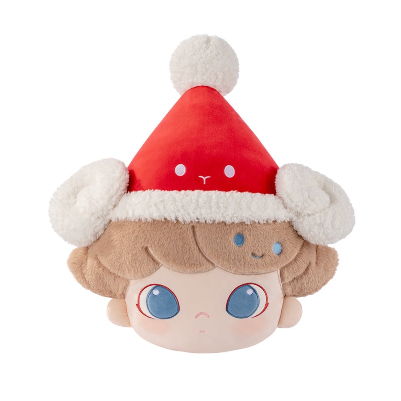 POP MART MEGA Space Molly 100% Series 2-B Blind Box