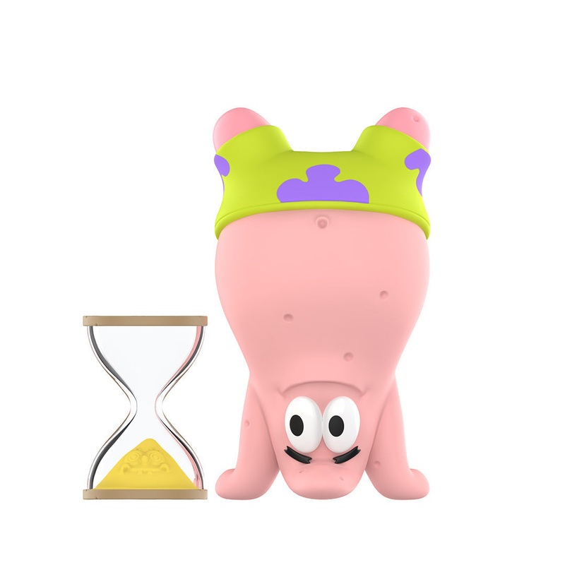POP MART MOLLY Keen On Travelling 100% Figurine