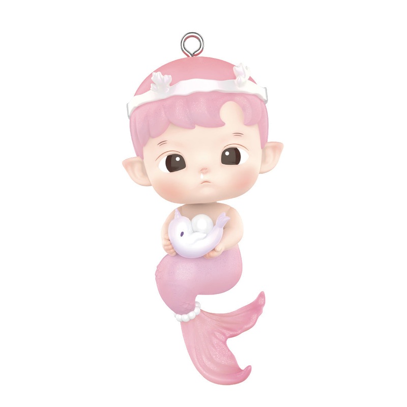 POP MART Pino Jelly Make a Wish Series Blind Box
