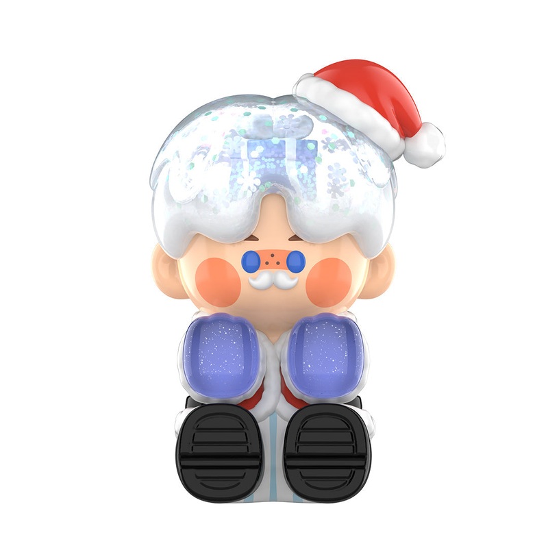 POP MART Pino Jelly Taste & Personality Quiz Series Blind Box