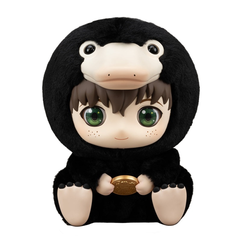 POP MART SKULLPANDA Everyday Wonderland Series Phone Bracket Blind Box