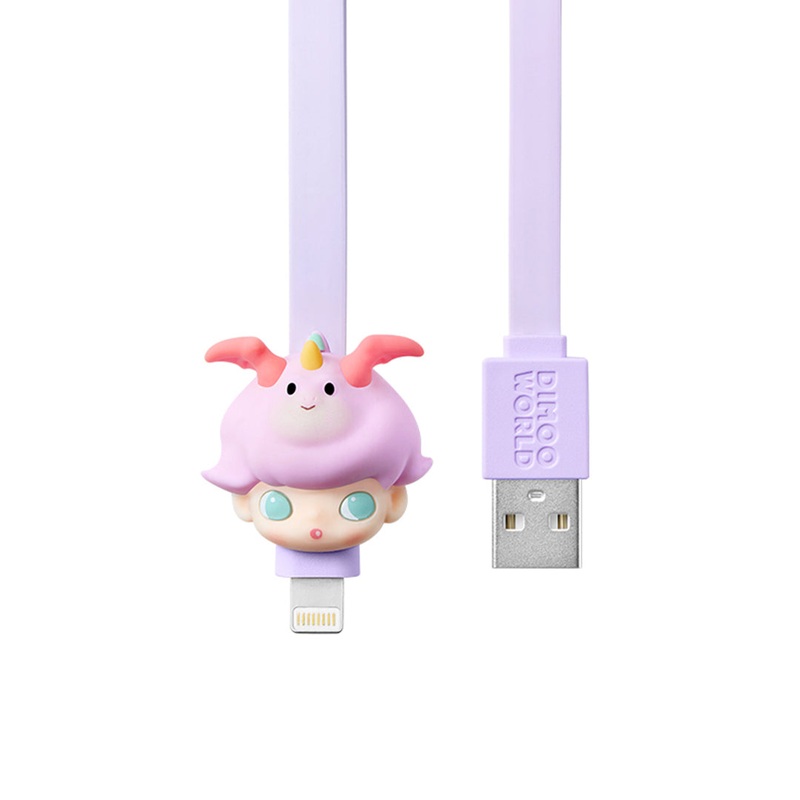 POP MART Water Party Series Blind Box