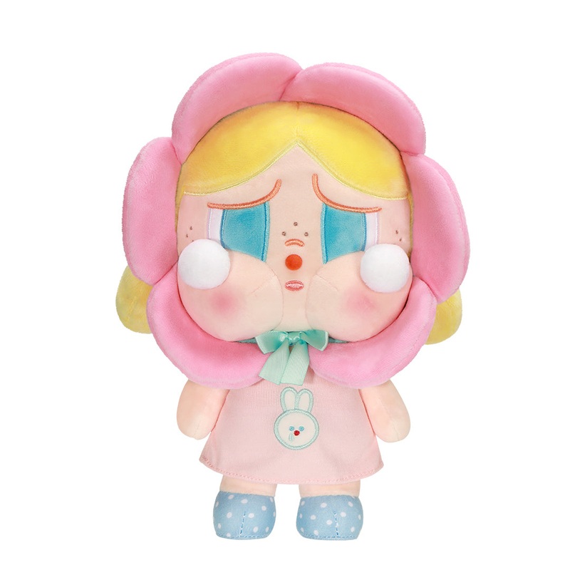 POP MART Yosuke Ueno HAPICO The Art World Series Blind Box
