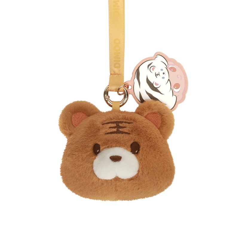 POP MART Crybaby Sad Club Series - Plush Pillow
