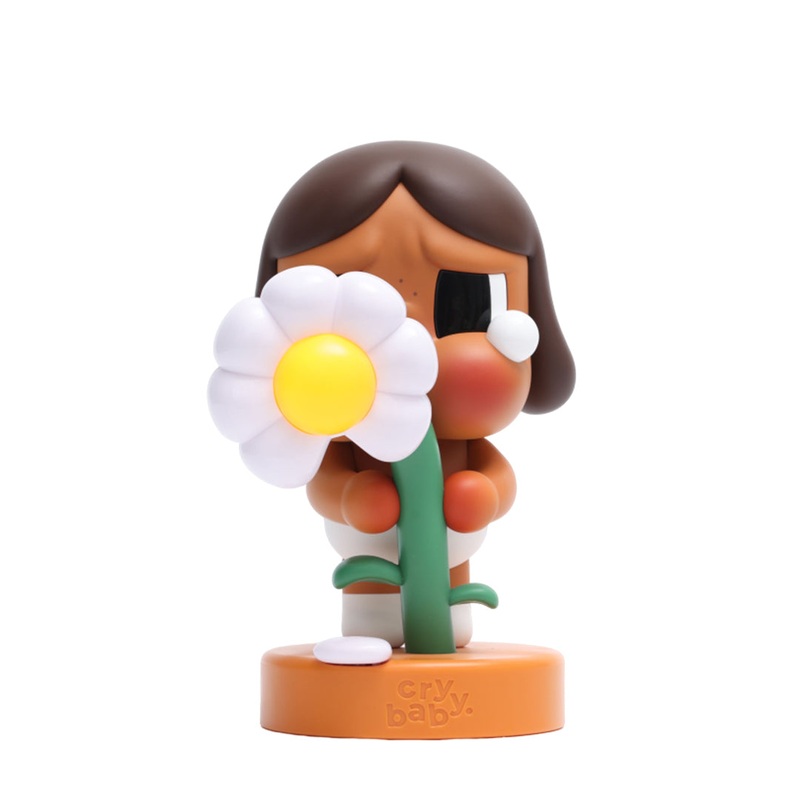 POP MART DC Justice League Childhood Series Blind Box