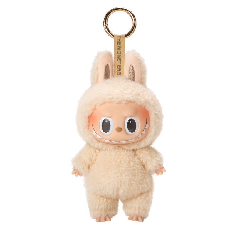 POP MART Dimoo Animal Kingdom Series Blind Box