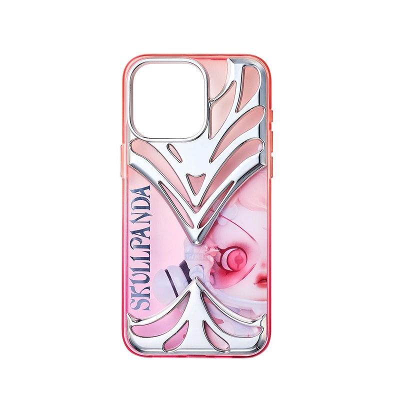 POP MART Dimoo Animal Kingdom Series Hair Tie Blind Box
