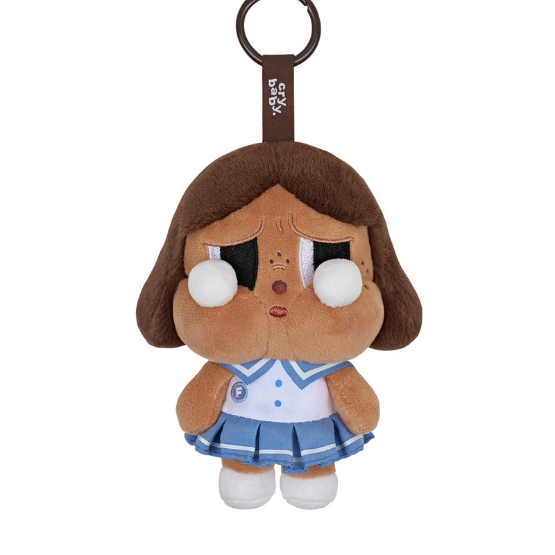 POP MART Dimoo We Are All Performers 100% Figurine