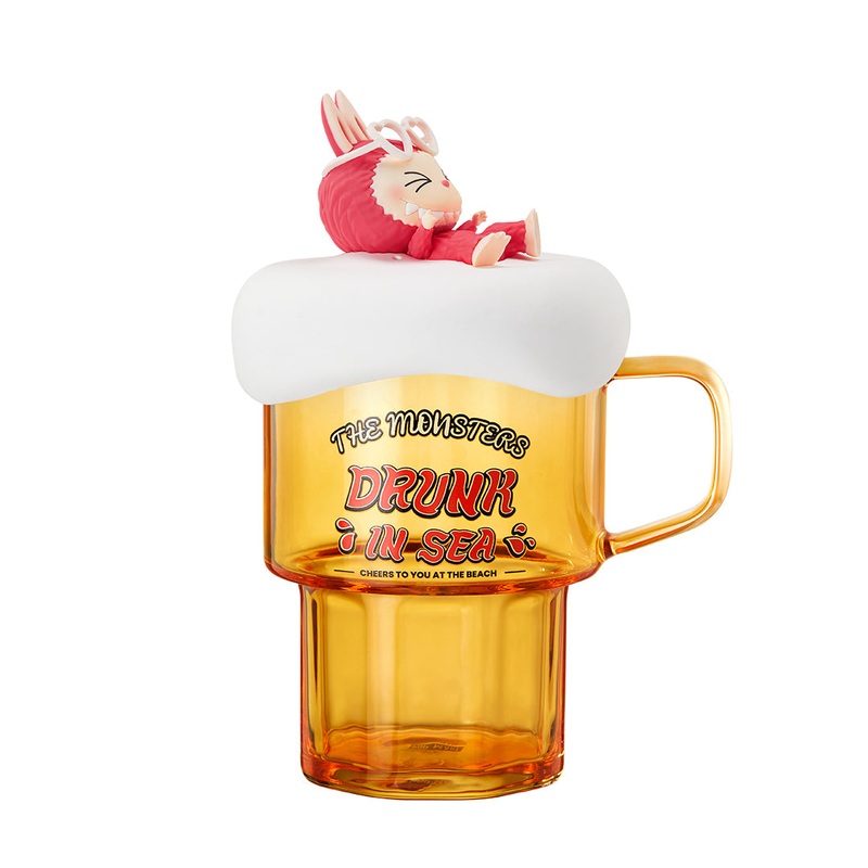 POP MART Disney Donald Duck 90th Anniversary Series Blind Box