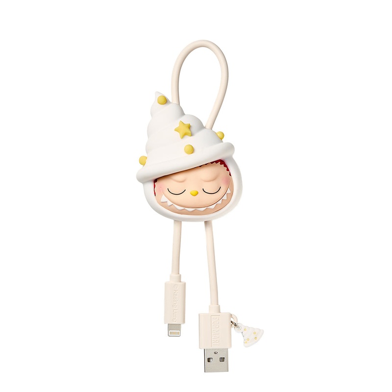 POP MART inosoul's Lucid Dreams Series Blind Box