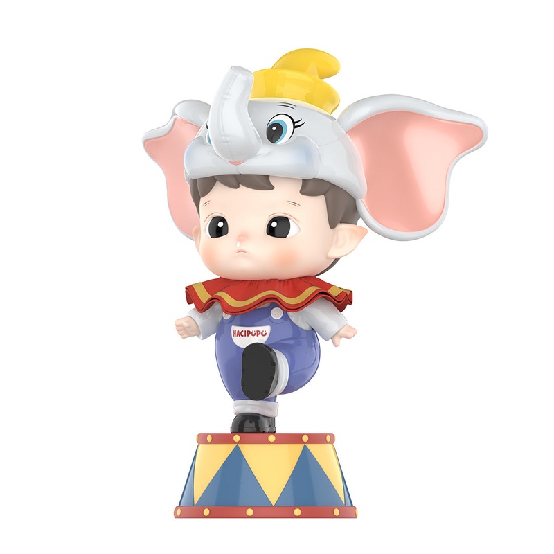 POP MART MEGA Space Molly 1000% Louis De Guzman