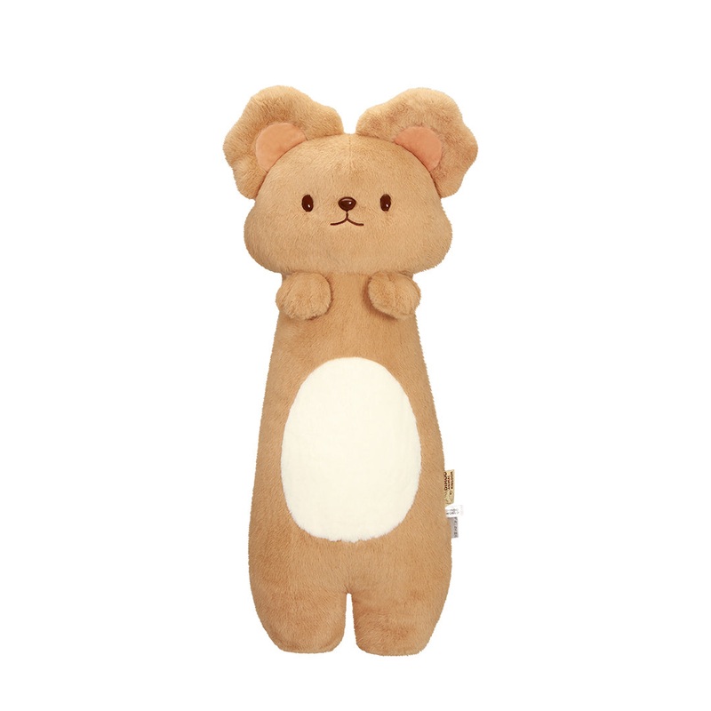 POP MART MEGA Space Molly 400%+100% Combo Love-a-Lot Bear