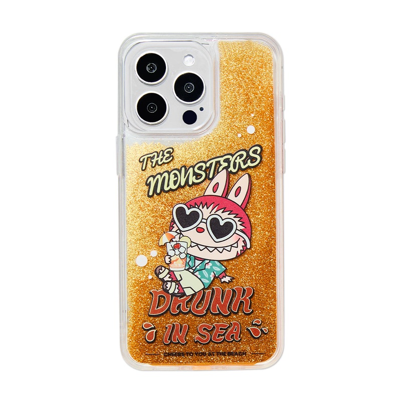 POP MART MEGA Space Molly 400%+100% Combo The Powerpuff Girls-Blossom