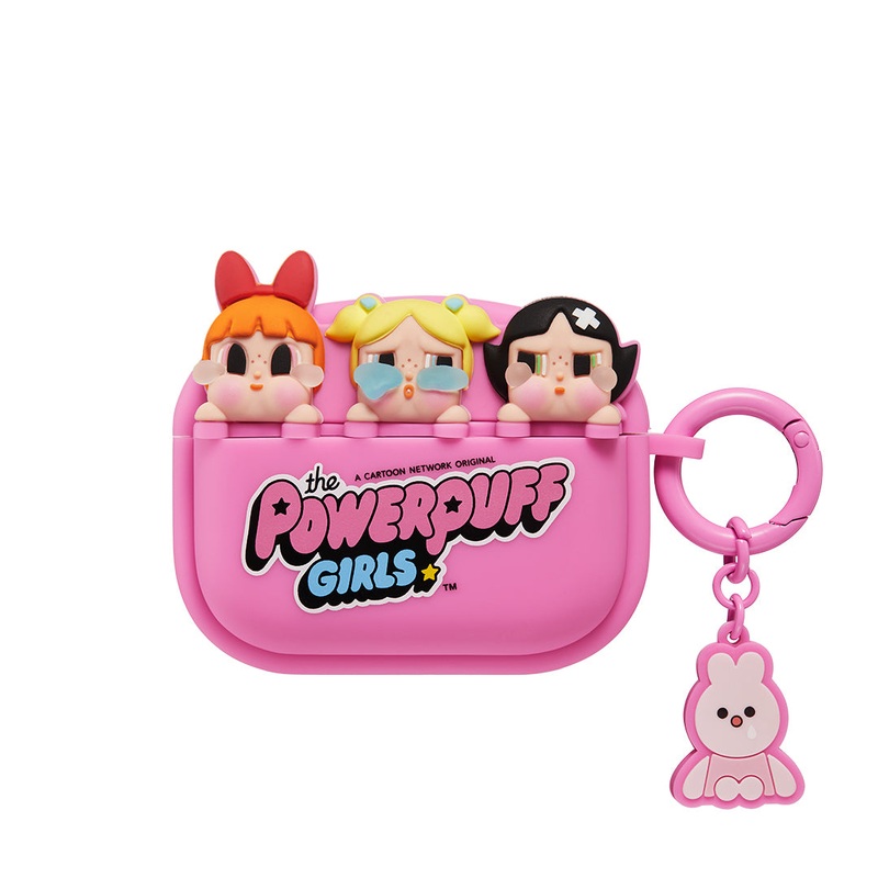 POP MART MEGA Space Molly 400% ted 2