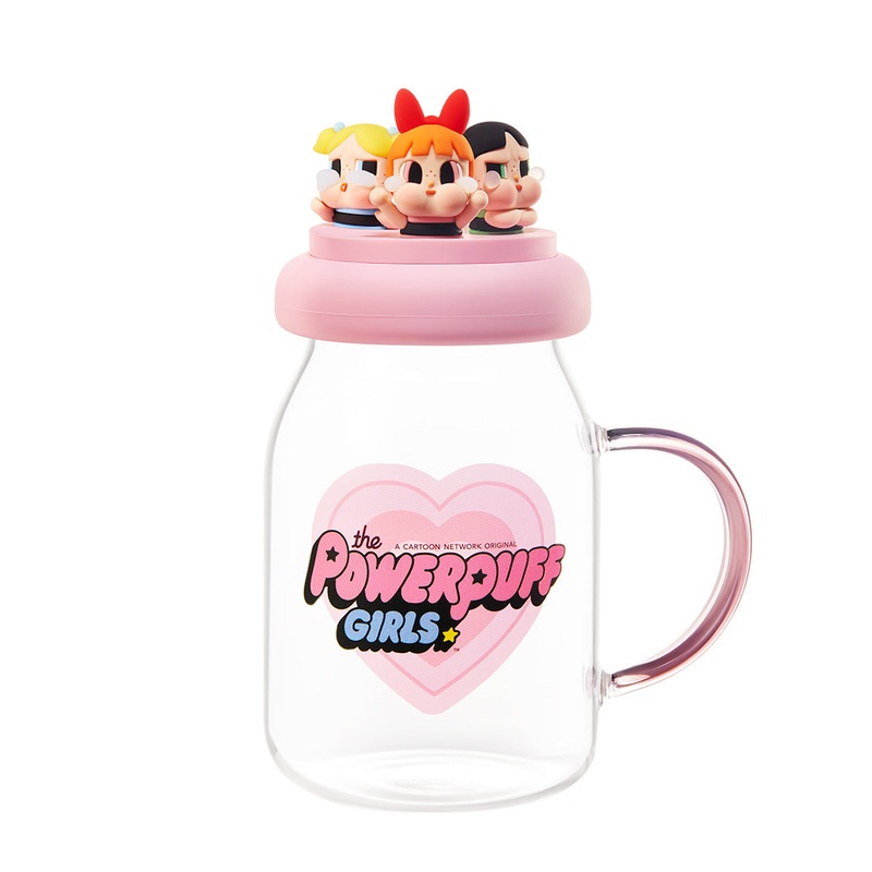 POP MART Minions Travelogues of China Series Blind Box