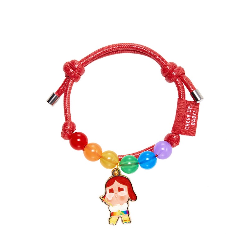POP MART DIMOO By Your Side Series Blind Box