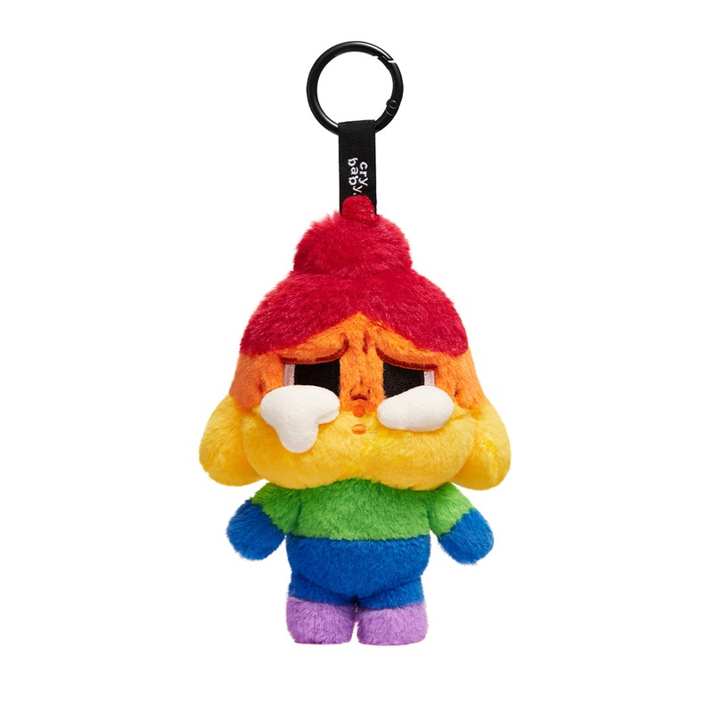 POP MART Disney Swing Series Blind Box