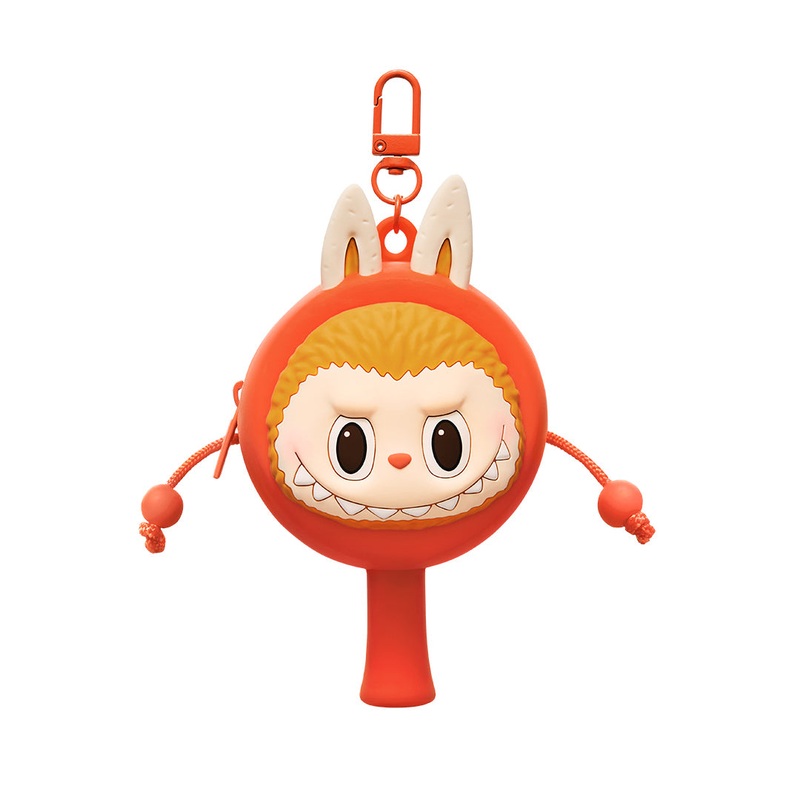 POP MART HACIPUPU x Dumbo 200% Figurine
