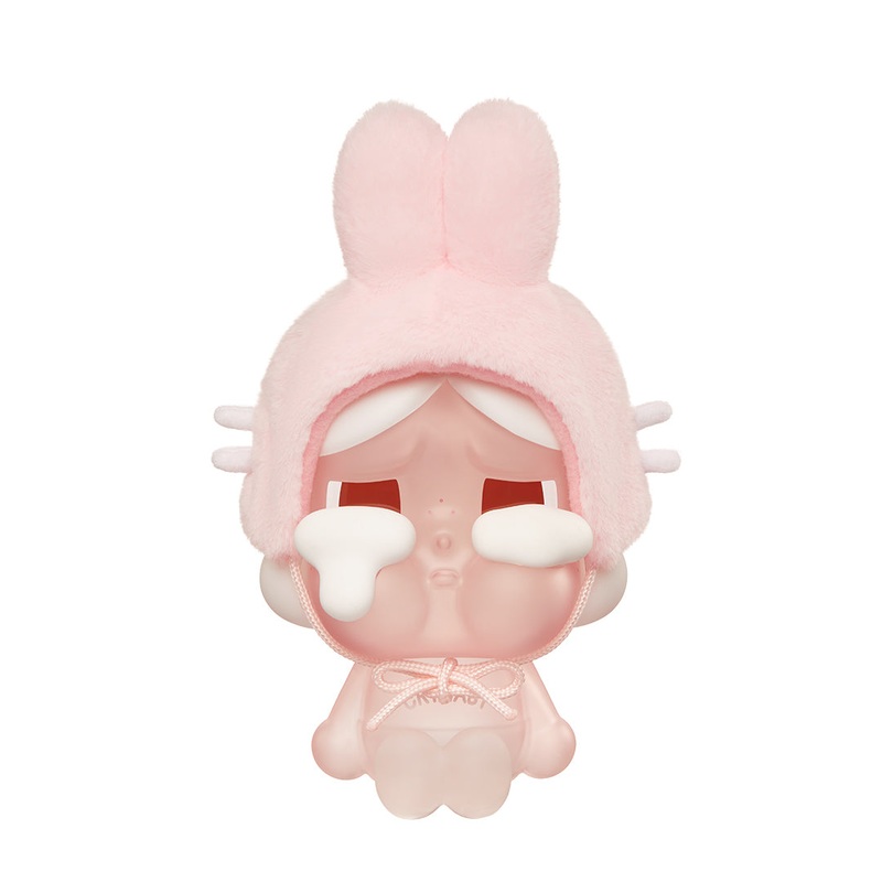 POP MART Happy Halloween Party Series- MOLLY/DIMOO/LABUBU Pumpkin Fridge Magnet/Enamel Pin Badge