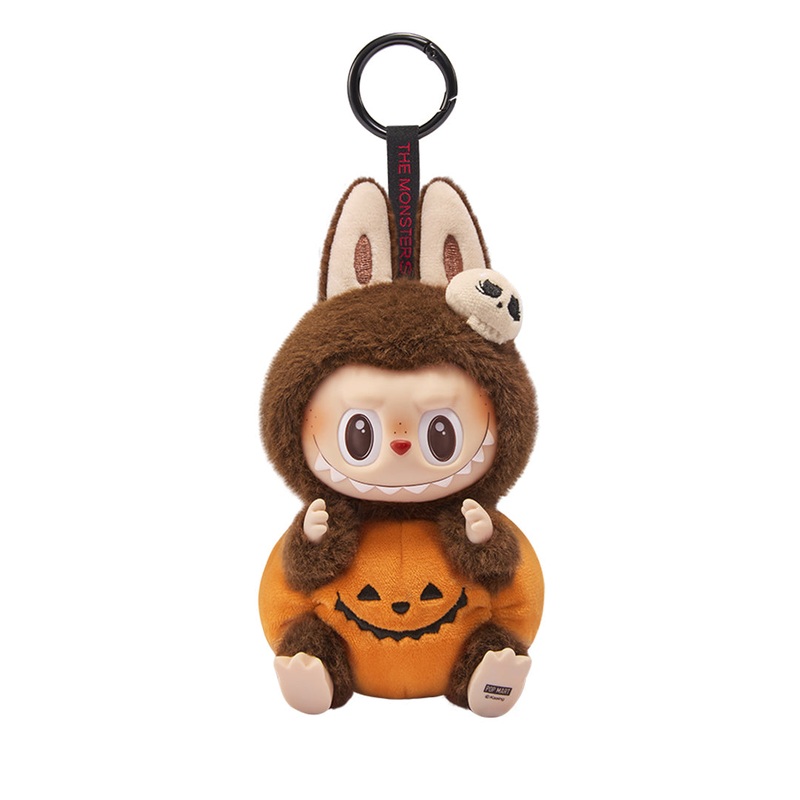 POP MART MEGA Space Molly 400% Garfield
