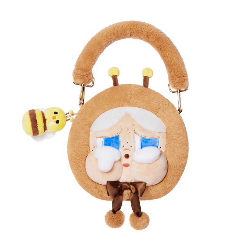 POP MART The Monsters LABUBU Drunk in Sea Series Tumbler Cup