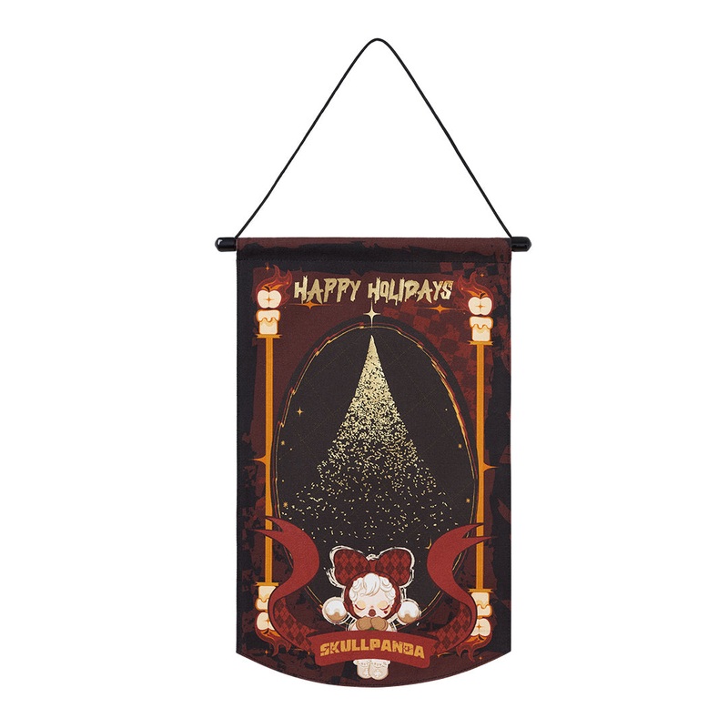 POP MART THE MONSTERS Let's Have Fun Together Series Phone Bracket
